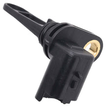 Cargar imagen en el visor de la galería, Sensor Temperatura Carga Aire Walker Products 210-1157 - Mi Refacción