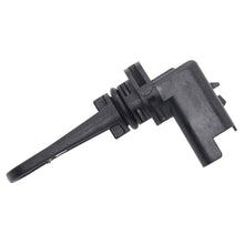 Cargar imagen en el visor de la galería, Sensor Temperatura Carga Aire Walker Products 210-1157 - Mi Refacción
