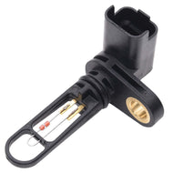 Sensor Temperatura Carga Aire Walker Products 210-1157 - Mi Refacción