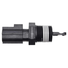 Cargar imagen en el visor de la galería, Sensor Temperatura Carga Aire Walker Products 210-1158