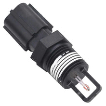 Cargar imagen en el visor de la galería, Sensor Temperatura Carga Aire Walker Products 210-1158