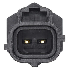 Cargar imagen en el visor de la galería, Sensor Temperatura Carga Aire Walker Products 210-1158