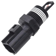 Cargar imagen en el visor de la galería, Sensor Temperatura Carga Aire Walker Products 210-1158