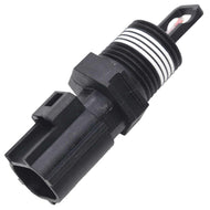 Sensor Temperatura Carga Aire Walker Products 210-1158
