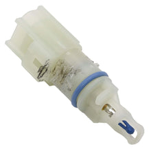 Cargar imagen en el visor de la galería, Sensor Temperatura Carga Aire Walker Products 210-1159