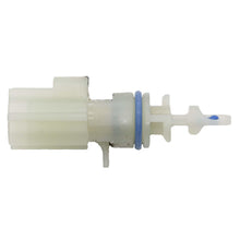 Cargar imagen en el visor de la galería, Sensor Temperatura Carga Aire Walker Products 210-1159