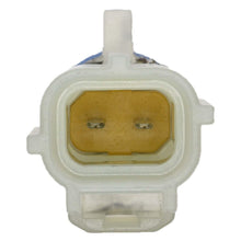 Cargar imagen en el visor de la galería, Sensor Temperatura Carga Aire Walker Products 210-1159