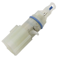 Cargar imagen en el visor de la galería, Sensor Temperatura Carga Aire Walker Products 210-1159