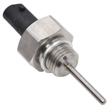 Cargar imagen en el visor de la galería, Sensor Temperatura Carga Aire Walker Products 210-1160