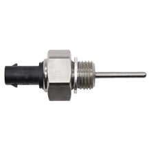 Cargar imagen en el visor de la galería, Sensor Temperatura Carga Aire Walker Products 210-1160