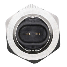 Cargar imagen en el visor de la galería, Sensor Temperatura Carga Aire Walker Products 210-1160