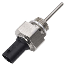 Cargar imagen en el visor de la galería, Sensor Temperatura Carga Aire Walker Products 210-1160