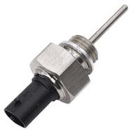 Sensor Temperatura Carga Aire Walker Products 210-1160