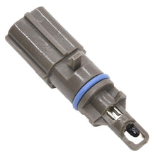 Cargar imagen en el visor de la galería, Sensor Temperatura Carga Aire Walker Products 210-1161