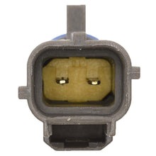 Cargar imagen en el visor de la galería, Sensor Temperatura Carga Aire Walker Products 210-1161
