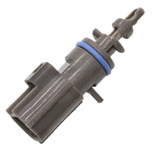 Cargar imagen en el visor de la galería, Sensor Temperatura Carga Aire Walker Products 210-1161