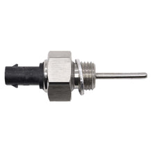 Cargar imagen en el visor de la galería, Sensor Temperatura Carga Aire Walker Products 210-1163