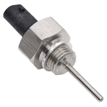 Cargar imagen en el visor de la galería, Sensor Temperatura Carga Aire Walker Products 210-1163