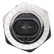 Cargar imagen en el visor de la galería, Sensor Temperatura Carga Aire Walker Products 210-1163