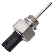 Cargar imagen en el visor de la galería, Sensor Temperatura Carga Aire Walker Products 210-1163