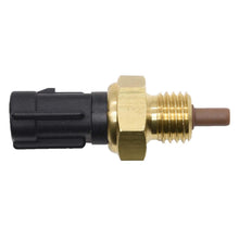 Cargar imagen en el visor de la galería, Sensor Temperatura Carga Aire Walker Products 210-1165