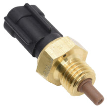 Cargar imagen en el visor de la galería, Sensor Temperatura Carga Aire Walker Products 210-1165