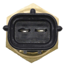 Cargar imagen en el visor de la galería, Sensor Temperatura Carga Aire Walker Products 210-1165