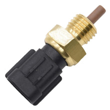 Cargar imagen en el visor de la galería, Sensor Temperatura Carga Aire Walker Products 210-1165