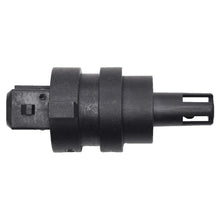Cargar imagen en el visor de la galería, Sensor Temperatura Carga Aire Walker Products 210-1170 - Mi Refacción