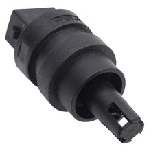 Cargar imagen en el visor de la galería, Sensor Temperatura Carga Aire Walker Products 210-1170 - Mi Refacción