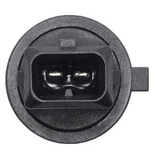 Cargar imagen en el visor de la galería, Sensor Temperatura Carga Aire Walker Products 210-1170 - Mi Refacción
