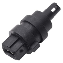 Cargar imagen en el visor de la galería, Sensor Temperatura Carga Aire Walker Products 210-1170 - Mi Refacción