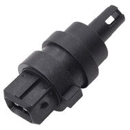 Sensor Temperatura Carga Aire Walker Products 210-1170 - Mi Refacción