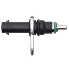 Cargar imagen en el visor de la galería, Sensor Temperatura Carga Aire Walker Products 210-1175