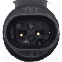 Cargar imagen en el visor de la galería, Sensor Temperatura Carga Aire Walker Products 210-1175