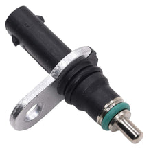 Cargar imagen en el visor de la galería, Sensor Temperatura Carga Aire Walker Products 210-1175
