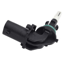 Cargar imagen en el visor de la galería, Sensor Temperatura Carga Aire Walker Products 210-1178