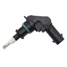 Cargar imagen en el visor de la galería, Sensor Temperatura Carga Aire Walker Products 210-1178