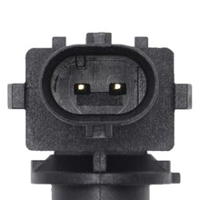 Cargar imagen en el visor de la galería, Sensor Temperatura Carga Aire Walker Products 210-1178