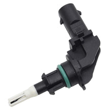 Cargar imagen en el visor de la galería, Sensor Temperatura Carga Aire Walker Products 210-1178