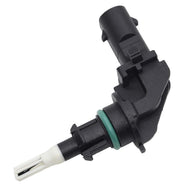 Sensor Temperatura Carga Aire Walker Products 210-1178