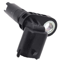 Cargar imagen en el visor de la galería, Sensor Temperatura Carga Aire Walker Products 210-1182
