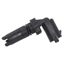 Cargar imagen en el visor de la galería, Sensor Temperatura Carga Aire Walker Products 210-1182