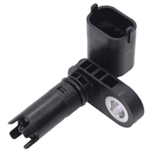 Cargar imagen en el visor de la galería, Sensor Temperatura Carga Aire Walker Products 210-1182