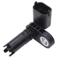 Sensor Temperatura Carga Aire Walker Products 210-1182