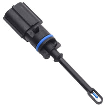 Cargar imagen en el visor de la galería, Sensor Temperatura Carga Aire Walker Products 210-1183