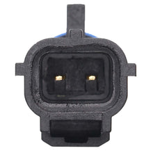Cargar imagen en el visor de la galería, Sensor Temperatura Carga Aire Walker Products 210-1183