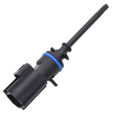 Cargar imagen en el visor de la galería, Sensor Temperatura Carga Aire Walker Products 210-1183