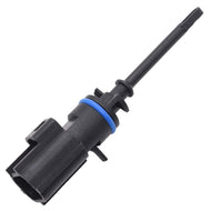 Sensor Temperatura Carga Aire Walker Products 210-1183