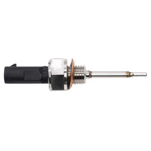 Cargar imagen en el visor de la galería, Sensor Temperatura Carga Aire Walker Products 210-1184